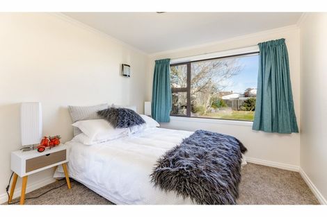 Photo of property in 17 Balcairn Street, Halswell, Christchurch, 8025