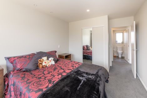 Photo of property in 1/49 Castletown Place, New Brighton, Christchurch, 8083