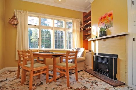 Photo of property in 25 Lonsdale Street, Belleknowes, Dunedin, 9011