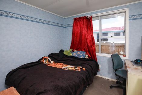 Photo of property in 5 Rodney Street, Nawton, Hamilton, 3200