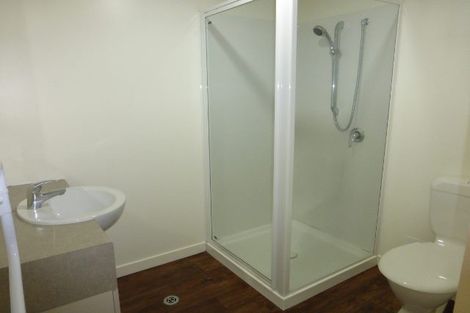 Photo of property in 7/30 Mathesons Road, Phillipstown, Christchurch, 8011