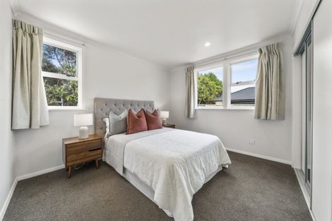 Photo of property in 23 Bedford Street, Fitzroy, New Plymouth, 4312