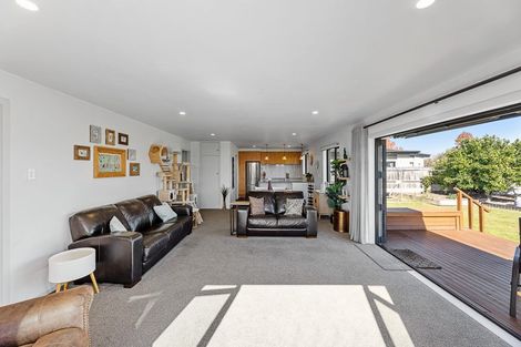 Photo of property in 58b Redwood Street, Blenheim, 7201