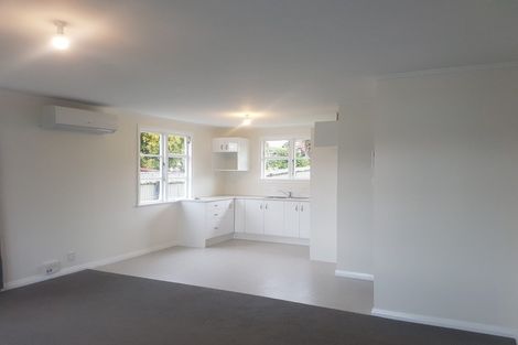 Photo of property in 101 Armstrong Avenue, Te Awamutu, 3800
