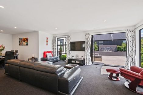 Photo of property in 5 Kohunga Crescent, Bottle Lake, Christchurch, 8083