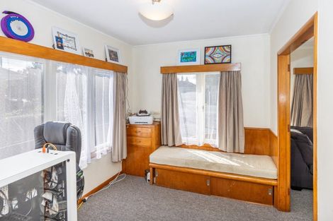 Photo of property in 77 Fox Street, Hamilton East, Hamilton, 3216