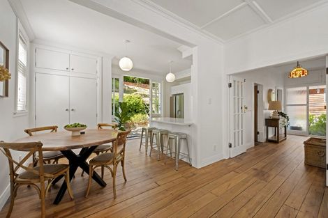 Photo of property in 7 Liardet Street, Vogeltown, Wellington, 6021