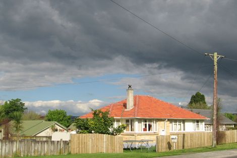 Photo of property in 6a Somerset Grove, Parkvale, Tauranga, 3112