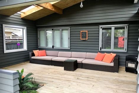 Photo of property in 54a Paterson Street, Mount Maunganui, 3116