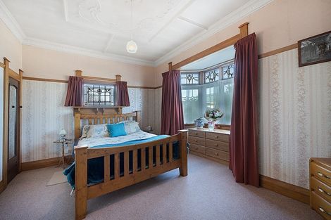 Photo of property in 6 Wigan Street, Gore, 9710