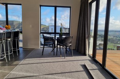 Photo of property in 137 Penruddock Rise, Westmorland, Christchurch, 8025