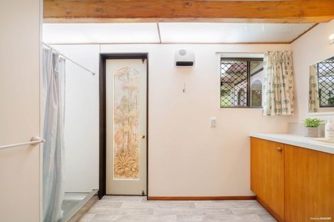 Photo of property in 68 Redwing Street, Browns Bay, Auckland, 0630