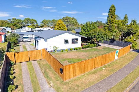 Photo of property in 11 Landscape Drive, Ngongotaha, Rotorua, 3010