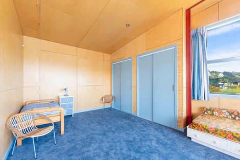 Photo of property in 236 Hokianga Harbour Drive, Omapere, Kaikohe, 0473