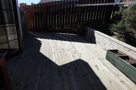 Photo of property in 14a Woodridge Drive, Woodridge, Wellington, 6037