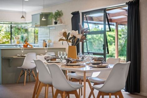 Photo of property in 4 Spinnaker Drive, Flagstaff, Hamilton, 3210