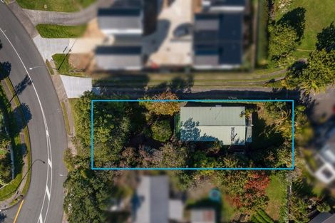 Photo of property in 64 County Road, Torbay, Auckland, 0630