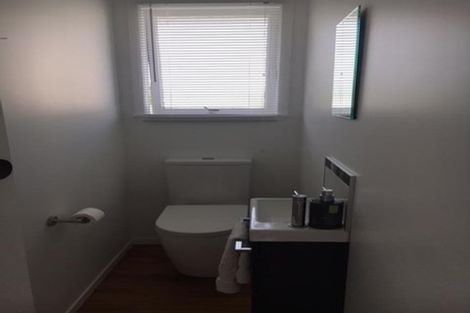 Photo of property in 1/315 Riddell Road, Glendowie, Auckland, 1071