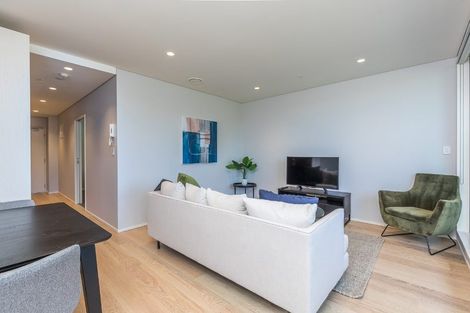 Photo of property in 70 Sale Street, Hokitika, 7810