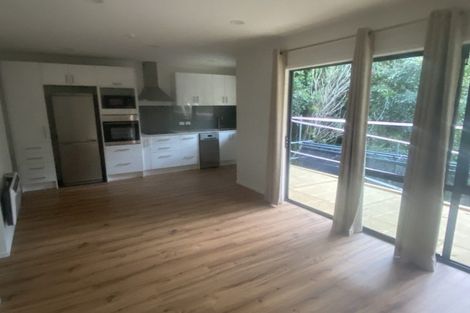 Photo of property in 18/3 The Avenue, Albany, Auckland, 0632