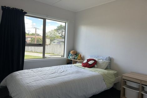 Photo of property in 7 Firth Place, Hillcrest, Rotorua, 3015