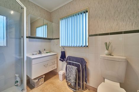 Photo of property in 9a Howe Street, Foxton, 4814