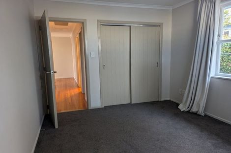 Photo of property in 49a Crane Street, Mount Maunganui, 3116