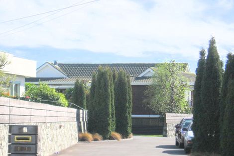 Photo of property in 169 Ngatai Road, Otumoetai, Tauranga, 3110
