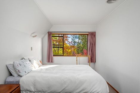 Photo of property in 545 Dunstan Road, Alexandra, 9391