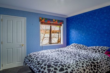 Photo of property in 21 The Fairway, Whakatane, 3120