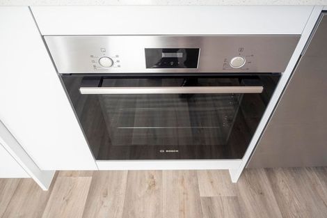 Photo of property in 9/16c Constable Street, Newtown, Wellington, 6021