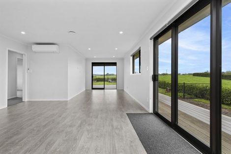 Photo of property in 168 Te Mawhai Road, Tokanui, Te Awamutu, 3875