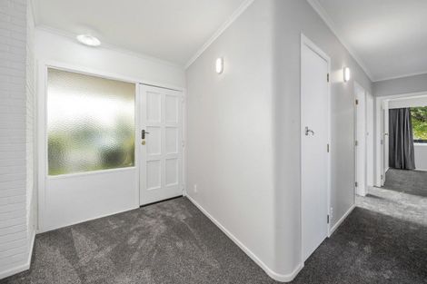 Photo of property in 79 Billah Street, Tokoroa, 3420