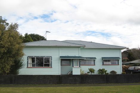 Photo of property in 97 Portia Street, Stratford, 4332