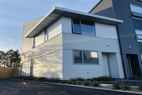 Photo of property in 10/36 Tacy Street, Kilbirnie, Wellington, 6022