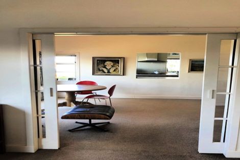 Photo of property in 80 Amritsar Street, Khandallah, Wellington, 6035