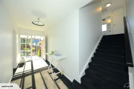 Photo of property in 3 Saint Clio Street, Ilam, Christchurch, 8041