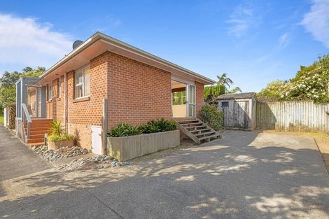 Photo of property in 20 Spencer Road, Pinehill, Auckland, 0632