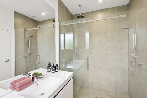 Photo of property in 40 Ramahana Road, Huntsbury, Christchurch, 8022