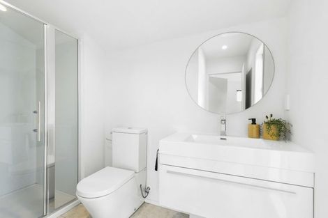 Photo of property in 1/22 Thomson Avenue, Dinsdale, Hamilton, 3204