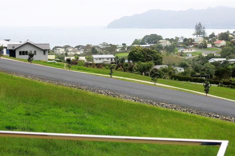 Photo of property in 16 Vidar Way, Coopers Beach, 0420