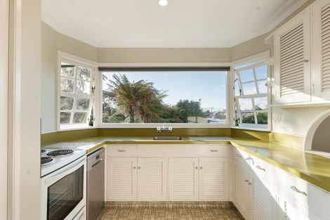 Photo of property in 24c Briarley Street, Tauranga South, Tauranga, 3112