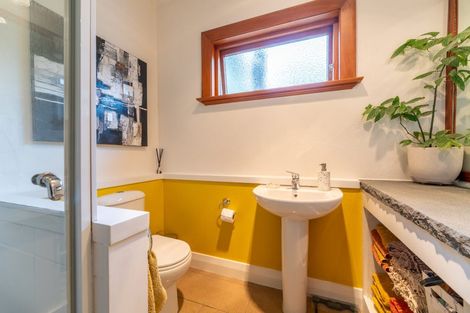 Photo of property in 14a Nile Street, Highfield, Timaru, 7910