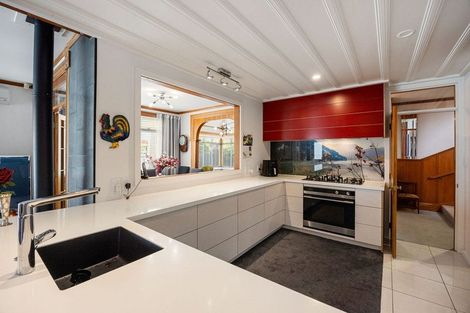 Photo of property in 74a Thornton Road, Cambridge, 3434