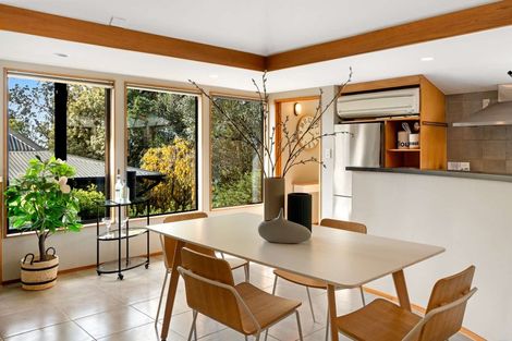 Photo of property in 887 Cashmere Road, Halswell, Christchurch, 8025