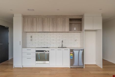 Photo of property in 7/1 Coral Tree Avenue, Wiri, Auckland, 2104