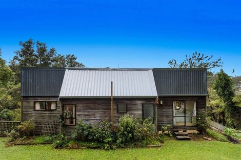 Photo of property in 52 Waiewe Street, Whakatane, 3120