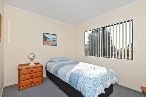 Photo of property in 6 Salle Road, Ruakaka, 0116