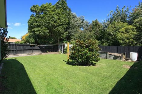 Photo of property in 44 Ashley Street, St Andrews, Hamilton, 3200