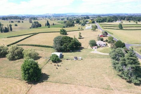 Photo of property in 61 Rangiaowhia Road, Te Awamutu, 3875